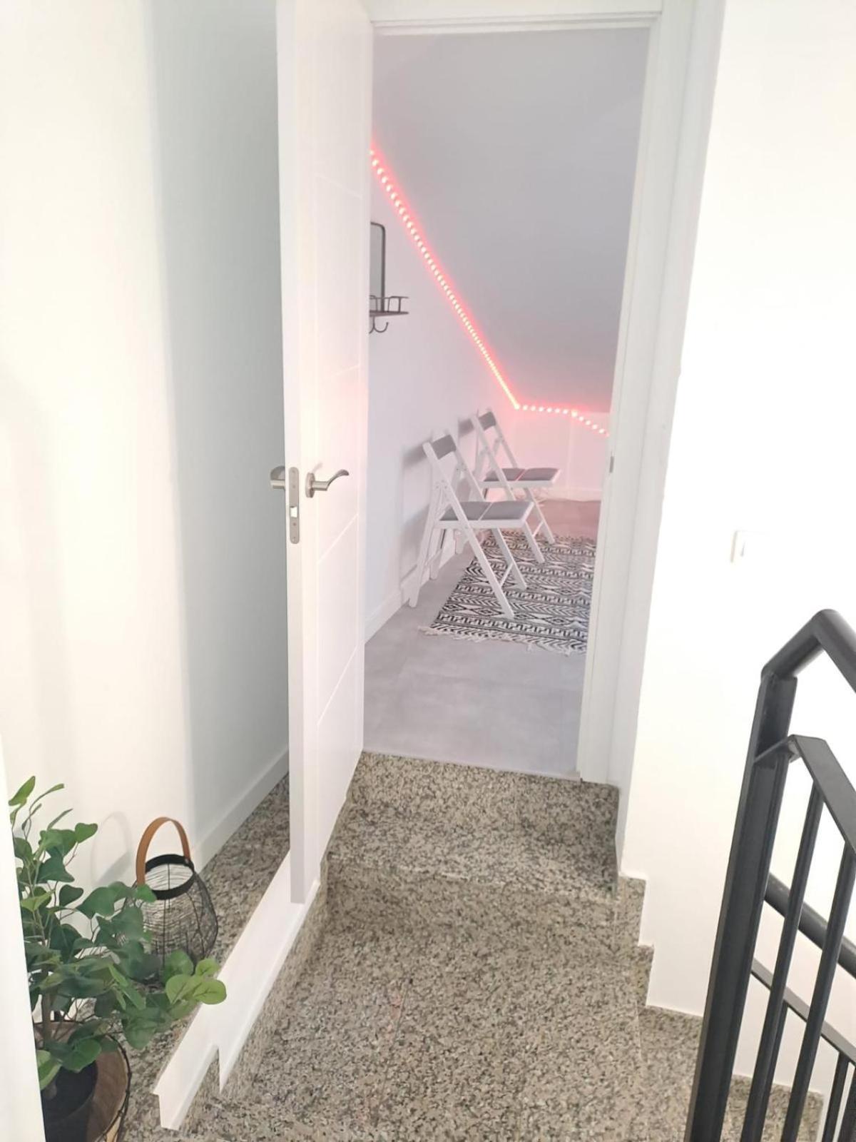 Appartamento Jara 1a *
