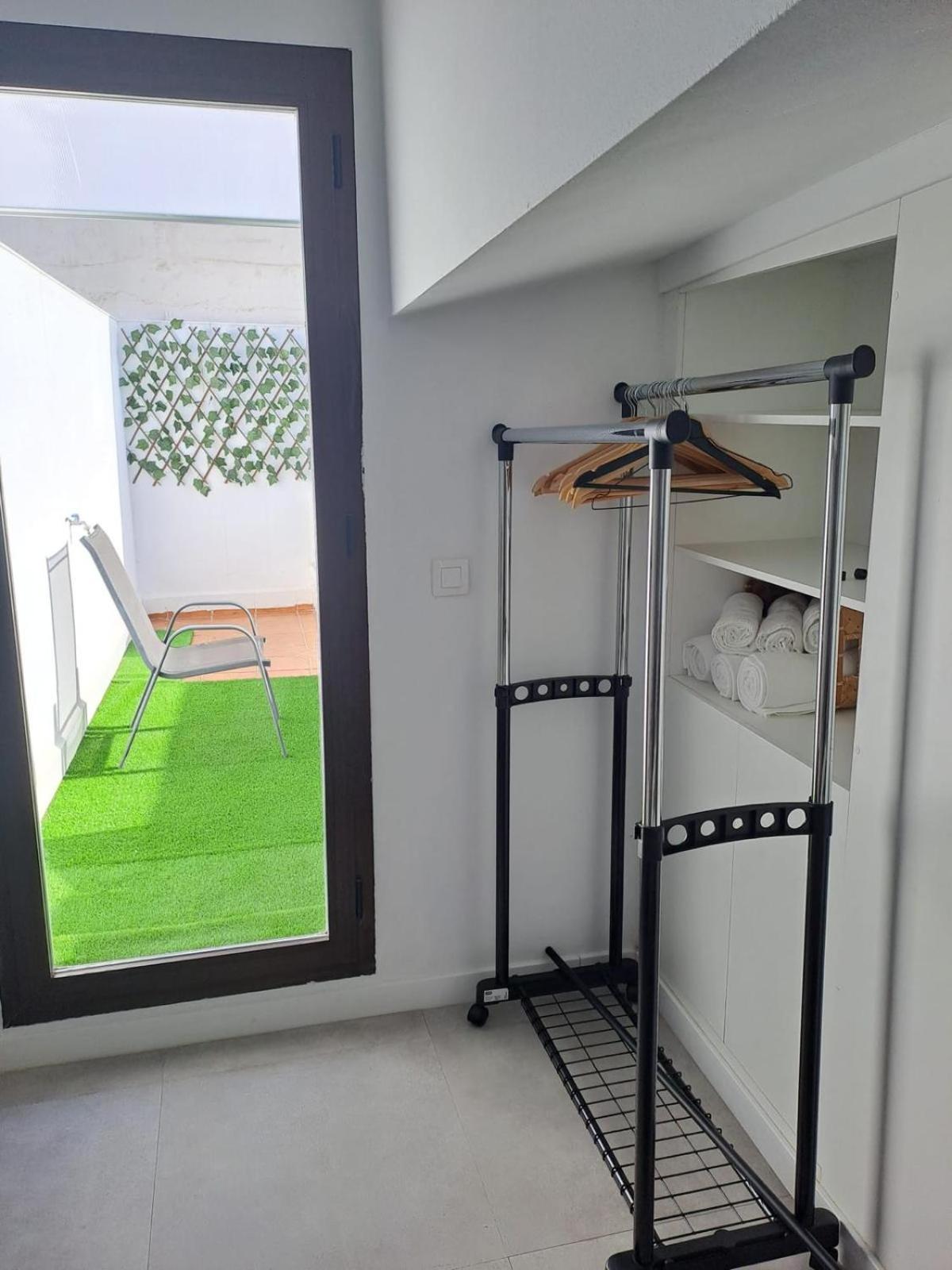 Apartament Jara 1a *