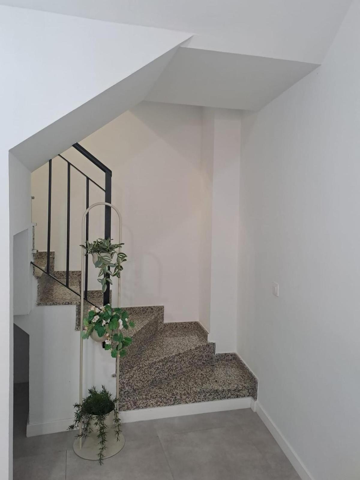 Jara 1a Apartament