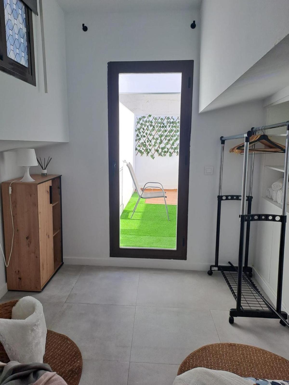 Jara 1a Apartament