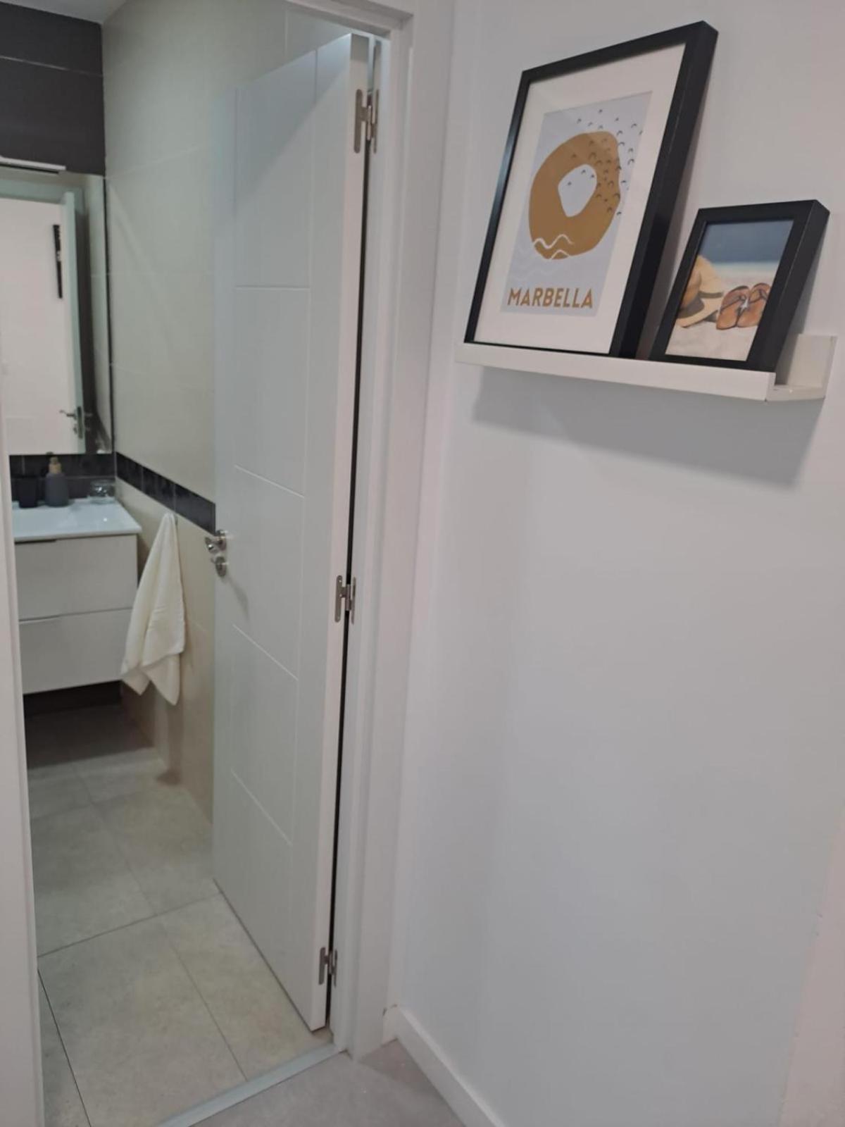Apartament Jara 1a *