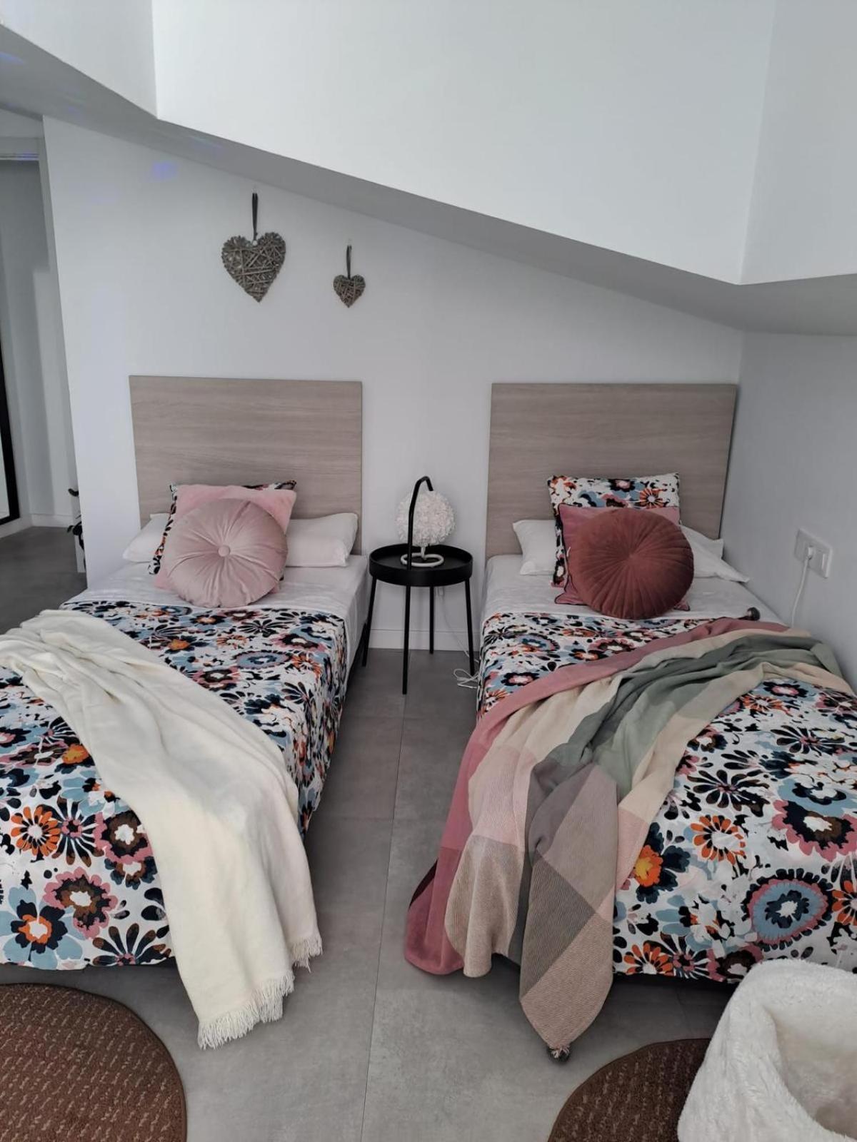 Jara 1a Apartament