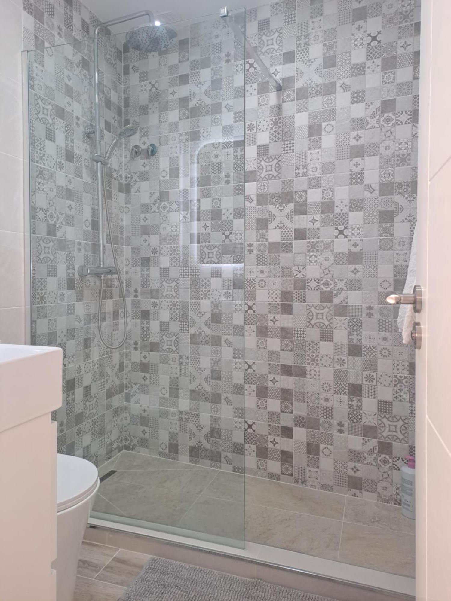 Apartament Jara 1a Malaga